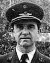 Photo of Edgard Potier