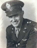 Photo of Raymond Bye